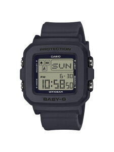 JVI yKizBABY-G@BABY-G+PLUS NI[c@fB[X^Cv BGD-10KH-2CJR [BGD10KH2CJR]yԕiAz