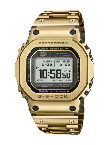 JVI yKizG-SHOCK(W[VbN) \[[dg@Y^Cv GMW-BZ5000GD-9JF [GMWBZ5000GD9JF]yԕiAz