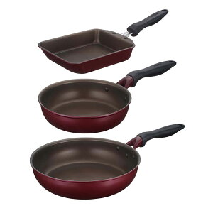 fuV[YtCpKFH 3_Zbg IHΉ KFH-SET3-A R [bh]