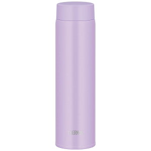 T[X ^fMP[^C}O 0.6L@x_[ JOQ-600-LV THERMOS [JOQ600LV]