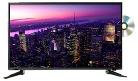 テレビ　32型 AS-01D3201DTV WIS 32V型地上デジタルハイビジョンLED液晶テレビ （別売USB HDD録画対応、DVDプレイヤー機能付)