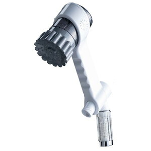 TCGX Egt@C~Xg@~u[iV[wbhj FBSMZ-TSC-CSC science ULTRA FINE MIST Mirable zero [FBSMZTSCCSC]