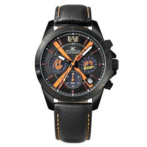 GWFN[o[ yKizul̃q[[AJf~AvR{[VEHb`@ȃf \[[@Y^Cv HE40-BA [HE40BA]yԕiBz