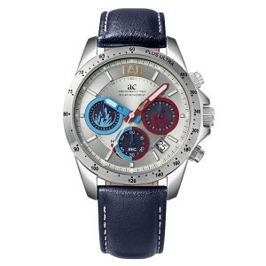 GWFN[o[ yKizul̃q[[AJf~AvR{[VEHb`@œf \[[@Y^Cv HE40-SH [HE40SH]yԕiBz