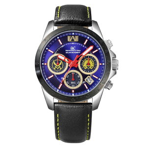 GWFN[o[ yKizul̃q[[AJf~AvR{[VEHb`@I[}Cgf \[[@Y^Cv HE40-AL [HE40AL]yԕiBz