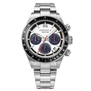 GWFN[o[ yKizuDvA30NLO R{[VEHb`@C TOYOTA AE86f \[[@Y^Cv IN40-AE86 [IN40AE86]yԕiBz