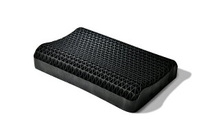 z qcŴȂ@wɁx@pJo[t HT-001 TAIYO [HT001TAIYO]