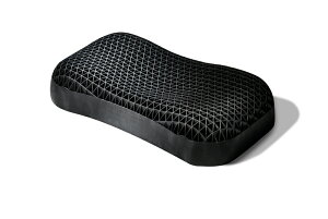 z qcŴȂ@wɏ_x@pJo[t HTG-001 TAIYO [HTG001TAIYO]