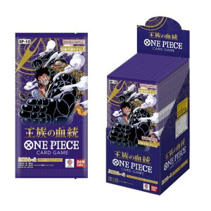 o_C ONE PIECE J[hQ[ u[X^[pbN w̌xyOP-10zy1BOX24pbNz