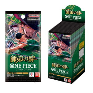 o_C ONE PIECE J[hQ[ u[X^[pbN wtJxyOP-12zy1BOX24pbNz