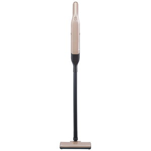 CCP _Xg{bNXXeBbNN[i[ [d tAuV CM-DC94-GD SWEEPLUS R[hXɌyXeBbNN[i[ XgO |@@R[hX@CCP [CMDC94GD]