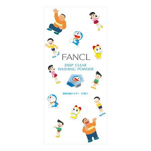 yʌzfB[vNApE_[ hfUC 30 t@P fC-vNAZKhG