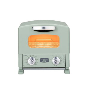 �A���W�� �O���t�@�C�g�g�[�X�^�[�@�O���[�� AET-G8A/G Aladdin�@���ԃO���t�@�C�g�g�[�X�^�[ [AETG8AG]