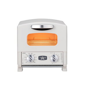 �A���W�� �O���t�@�C�g�g�[�X�^�[�@�z���C�g AET-G8A/W Aladdin�@���ԃO���t�@�C�g�g�[�X�^�[ [AETG8AW]