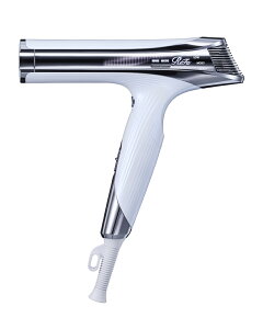 ReFa ���t�@ �r���[�e�b�N �h���C���[ S+(�z���C�g) RE-BC-02A ReFa BEAUTECH DRYER S+ ��ӂ��@���t�@�@ReFa [REBC02A]