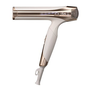 ReFa ���t�@ �r���[�e�b�N �h���C���[ �X�}�[�g �_�u��(�A�C�{���[) RE-AX-20A ReFa BEAUTECH DRYER SMART W �C�O�Ή��h���C���[ �C�OOK�@���s [REAX20A]