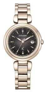 �V�`�Y�� �y�������K�i�z�N���X�V�[�@mizu collection�@Happy Flight�@KIZASHI Collection �G�R�E�h���C�u�d�g�@���f�B�[�X�^�C�v ES9467-97E [ES946797E]�y�ԕi���A�z