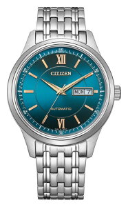 V`Y yKizV`YRNV@Ɏ@胂f (芪t)@Y^Cv NY4050-71L [NY405071L]yԕiAz