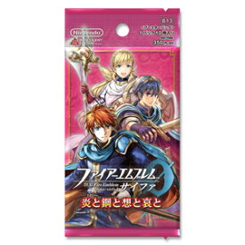 楽天市場 ファイアーエムブレム サイファの通販 楽天市場 ファイアーエムブレム サイファの通販