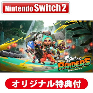 �C�V�� �yJoshin�I���W�i�����T�t�z�ySwitch2�z�X�v���g�D�[�� ���C�_�[�X [BEE-P-AADLA NSW2 �X�v���g�D-�� ���C�_-�X �g�N�e���c�L]