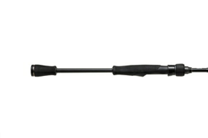 贈る結婚祝い アブガルシア バスフィールド Bsfs 632l 6 3ft 2ピース スピニング Abugarcia Bass Field バスロッド 返品種別a Riosmauricio Com