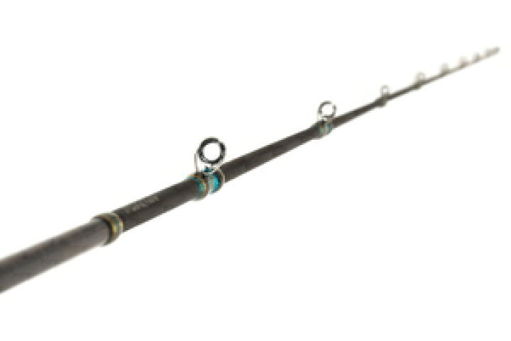 楽天市場 アブガルシア ソルティーステージ Kr X スーパーライトジギング フルソリッド スペシャル Sssc 61slj Fs Kr 6 1ft Sl 1ピース ベイト Abugarcia Salty Stage Kr X Super Light Jigging Fs Special オフショアジギングロッド ソルティステージ Joshin 楽天市場 アブガルシア ソルティーステージ Kr X スーパーライトジギング フルソリッド スペシャル Sssc 61slj Fs Kr 6 1ft Sl 1ピース ベイト Abugarcia Salty Stage Kr X Super Light Jigging Fs Special オフショアジギングロッド ソルティステージ Joshin