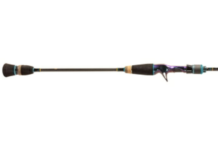 楽天市場 アブガルシア ソルティーステージ Kr X スーパーライトジギング フルソリッド スペシャル Sssc 61slj Fs Kr 6 1ft Sl 1ピース ベイト Abugarcia Salty Stage Kr X Super Light Jigging Fs Special オフショアジギングロッド ソルティステージ Joshin 楽天市場 アブガルシア ソルティーステージ Kr X スーパーライトジギング フルソリッド スペシャル Sssc 61slj Fs Kr 6 1ft Sl 1ピース ベイト Abugarcia Salty Stage Kr X Super Light Jigging Fs Special オフショアジギングロッド ソルティステージ Joshin