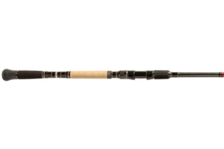 世界的に アブガルシア Eradicator Rocksweeper エラディケーター ロックスイーパー Erss 9104xxxh スピニング 4ピース ロックフィッシュロッド Riosmauricio Com 世界的に アブガルシア Eradicator Rocksweeper エラディケーター ロックスイーパー Erss 9104xxxh スピニング 4ピース ロックフィッシュロッド Riosmauricio Com