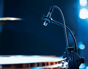 BETA98AD-C-X シュア 楽器用ミニチュア・カーディオイド・コンデンサーマイクロホン SHURE : Joshin web  家電とPCの大型専門店