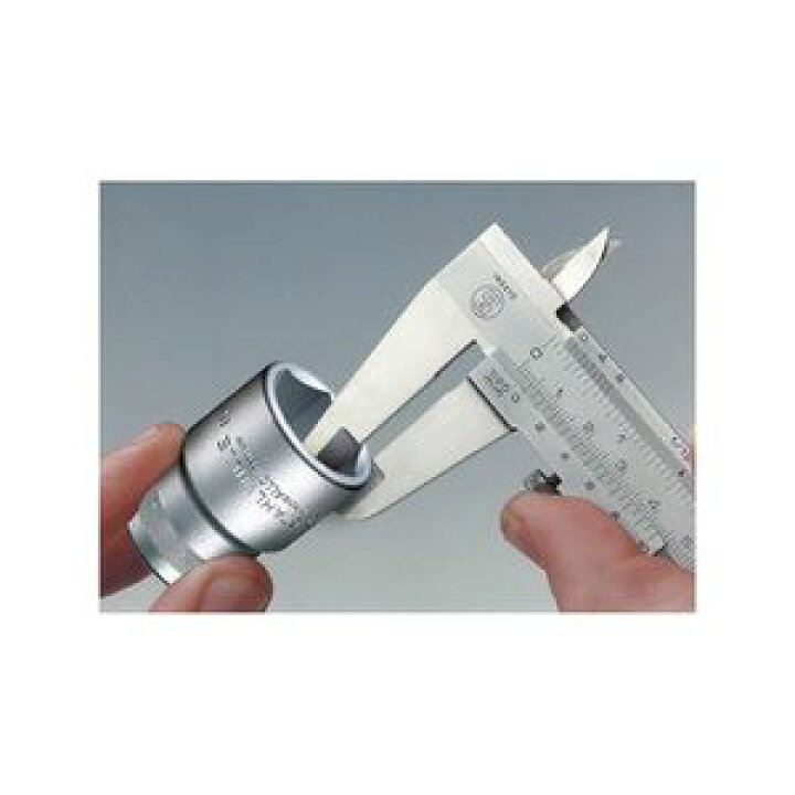 楽天市場】40-7 STAHLWILLE (1/4SQ)ソケット(6角)(7mm) スタビレー : Joshin web 家電とPCの大型専門店