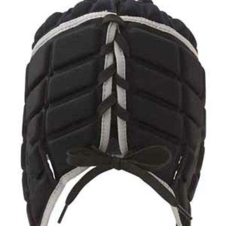1320円 【国際ブランド】 アディダス Rugby Headguard WE614-F41034 メンズ 1320円 【国際ブランド】 アディダス Rugby Headguard WE614-F41034 メンズ
