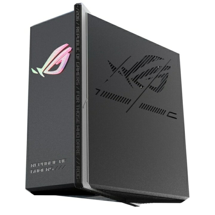 楽天市場】ASUS｜エイスース Wi-Fi 7(802.11be) ゲーミング無線 