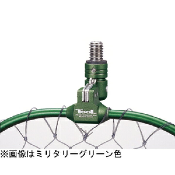 人気ブランドの 昌栄 ランディングフレーム inoイーノ ロックタイプ L チタン 498-2 fucoa.cl 人気ブランドの 昌栄 ランディングフレーム inoイーノ ロックタイプ L チタン 498-2 fucoa.cl