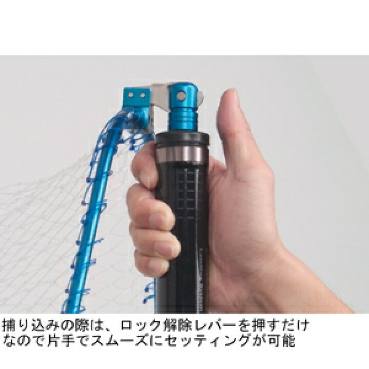 名入れ無料】 昌栄 ランディングフレーム inoイーノ ロックタイプ L レッド 498 fucoa.cl 名入れ無料】 昌栄 ランディングフレーム inoイーノ ロックタイプ L レッド 498 fucoa.cl
