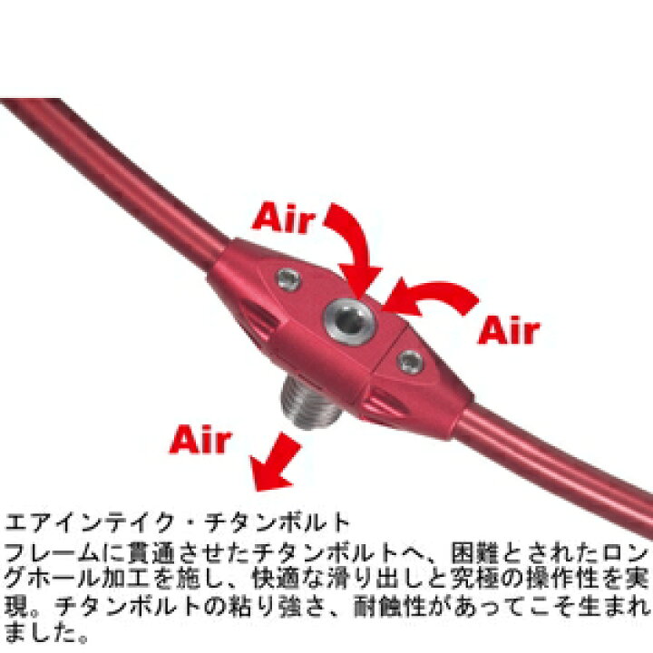 楽天市場 6 2 昌栄 ウルトラフレーム 極 ワンピース網付き 50cm 網付き ゴールド Siyouei タモ Joshin Web 家電とpcの大型専門店