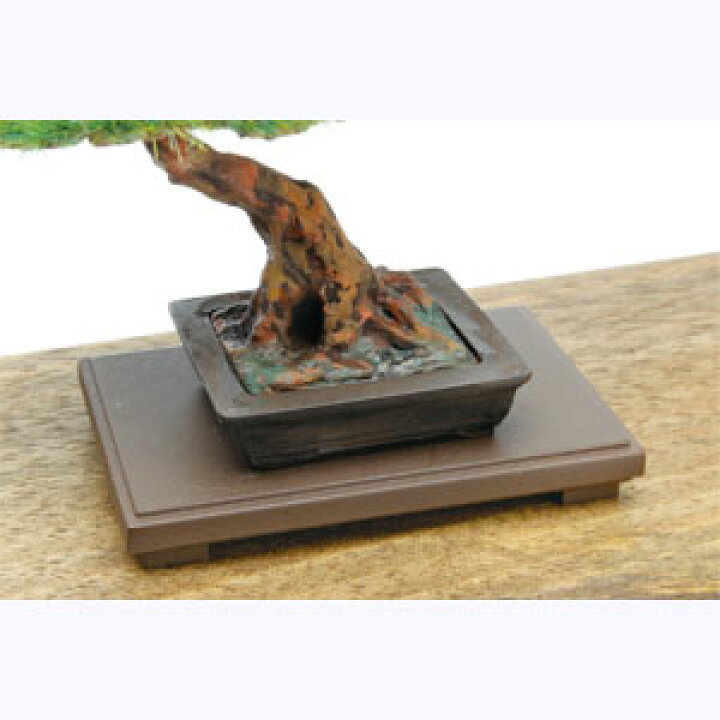 310円 特別オファー プラッツ 1 12 ザ 盆栽 弐 プラモデル BON-02 310円 特別オファー プラッツ 1 12 ザ 盆栽 弐 プラモデル BON-02