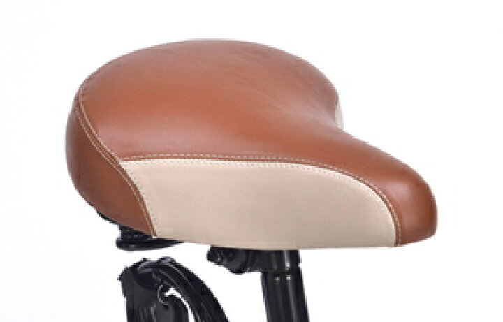 折畳自転車用 c3 レインプルーフ 洗濯