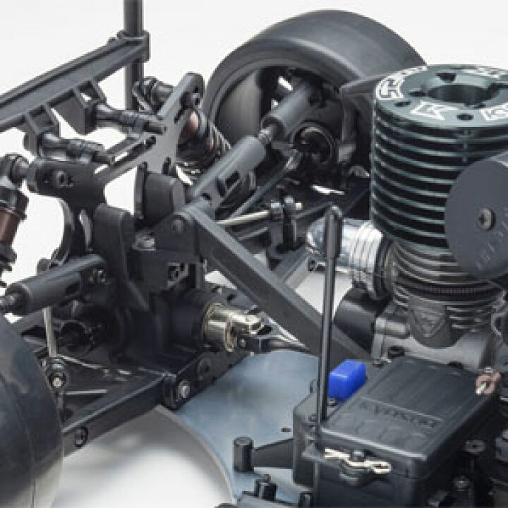 楽天市場】1/8 エンジンRC組立キット GP ツーリングカー インファーノGT2 Type-R【33005】 ラジコン 京商 : Joshin web 家電とPCの大型専門店 楽天市場】1/8 エンジンRC組立キット GP ツーリングカー インファーノGT2 Type-R【33005】 ラジコン 京商 : Joshin web 家電とPCの大型専門店