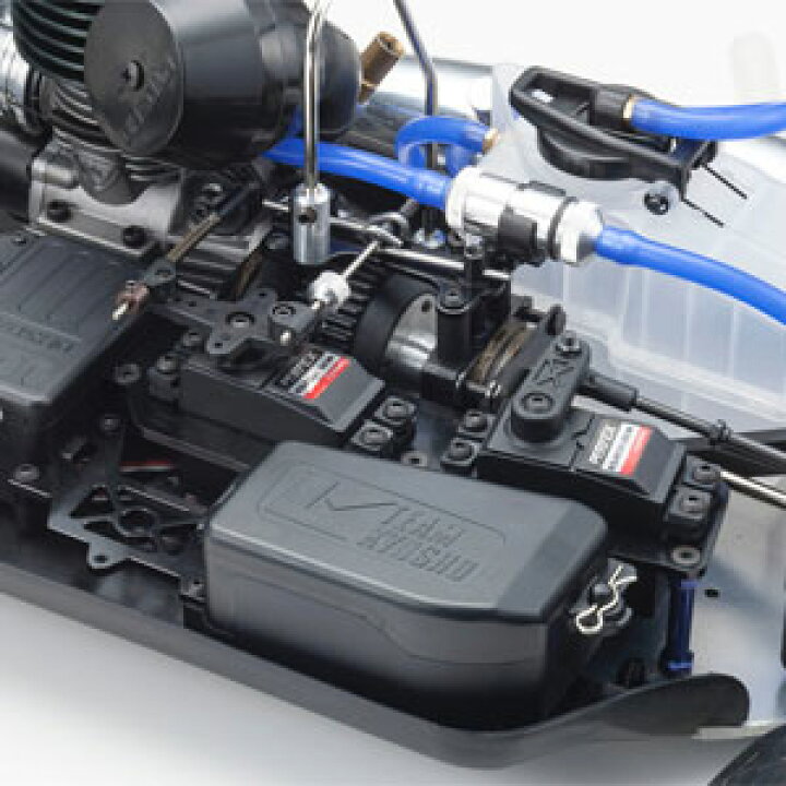 楽天市場】1/8 エンジンRC組立キット GP ツーリングカー インファーノGT2 Type-R【33005】 ラジコン 京商 : Joshin web 家電とPCの大型専門店 楽天市場】1/8 エンジンRC組立キット GP ツーリングカー インファーノGT2 Type-R【33005】 ラジコン 京商 : Joshin web 家電とPCの大型専門店
