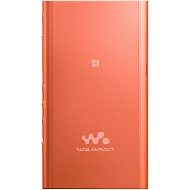 楽天市場】NW-A55HN/R ソニー ウォークマン A50シリーズ 16GB ヘッドホン同梱モデル(トワイライトレッド) SONY Walkman : Joshin web 家電とPCの大型専門店 楽天市場】NW-A55HN/R ソニー ウォークマン A50シリーズ 16GB ヘッドホン同梱モデル(トワイライトレッド) SONY Walkman : Joshin web 家電とPCの大型専門店