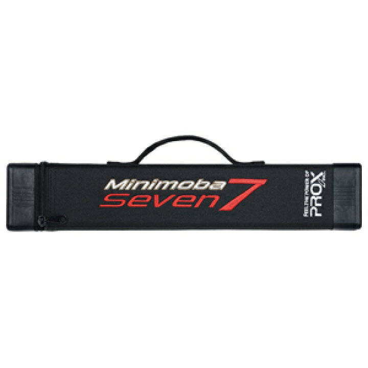 楽天市場 Mm7607mls プロックス マルチピースロッド ミニモバ7 607mls 6 0ft 7ピース スピニング Prox マルチピースロッド Joshin Web 家電とpcの大型専門店