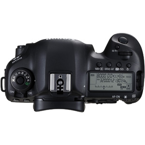 楽天市場】EOS5DMK4 キヤノン フルサイズデジタル一眼レフカメラ「EOS
