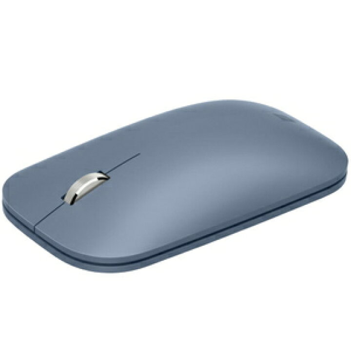 楽天市場 Kgy モバイルマウスib マイクロソフト Surface Mobile Mouse アイスブルー Microsoft Joshin Web 家電とpcの大型専門店