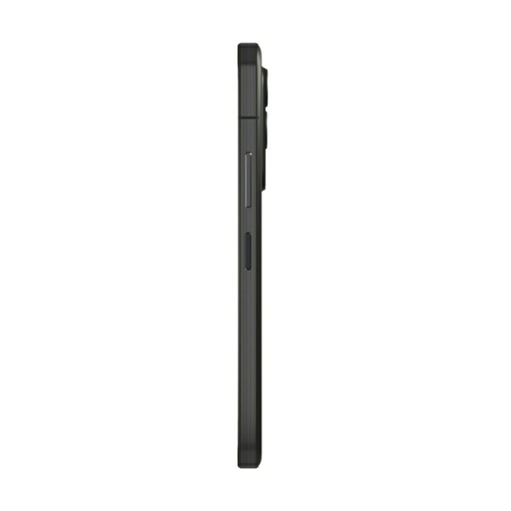 楽天市場】FCNT arrows Alpha（12GB/512GB） ブラック（SIMフリー版 