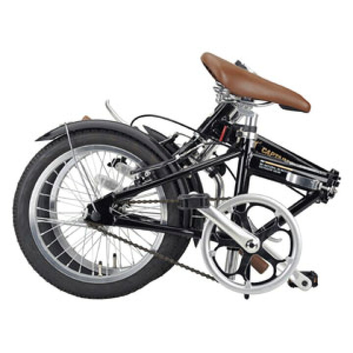 楽天市場】YG-0228 キャプテンスタッグ 折りたたみ自転車 16インチ シングルギア(ブラック) CAPTAIN STAG AL-FDB161 : Joshin web 家電とPCの大型専門店 楽天市場】YG-0228 キャプテンスタッグ 折りたたみ自転車 16インチ シングルギア(ブラック) CAPTAIN STAG AL-FDB161 : Joshin web 家電とPCの大型専門店