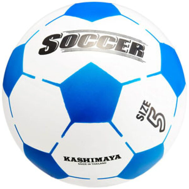 最大64 Offクーポン カシマヤ Kashimaya 2号 Puサッカーボール イエロー レジャー用品 おもちゃ 遊具 カラーボール ファミリースポーツ Materialworldblog Com 最大64 Offクーポン カシマヤ Kashimaya 2号 Puサッカーボール イエロー レジャー用品 おもちゃ 遊具 カラーボール ファミリースポーツ Materialworldblog Com