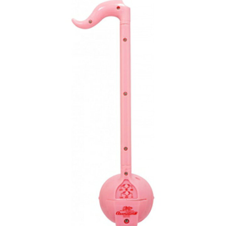 品質が 明和電機 オタマトーン カラーズ イエロー Otamatone colors オタマト-ン カラ-ズ イエロ- 返品種別A riosmauricio.com 品質が 明和電機 オタマトーン カラーズ イエロー Otamatone colors オタマト-ン カラ-ズ イエロ- 返品種別A riosmauricio.com