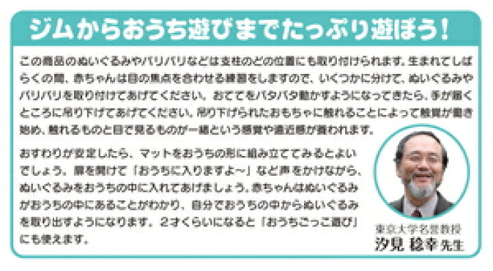 タカラトミー てあそびいっぱい おうちにへんしんジム くまのプーさん 返品種別b おすすめネット