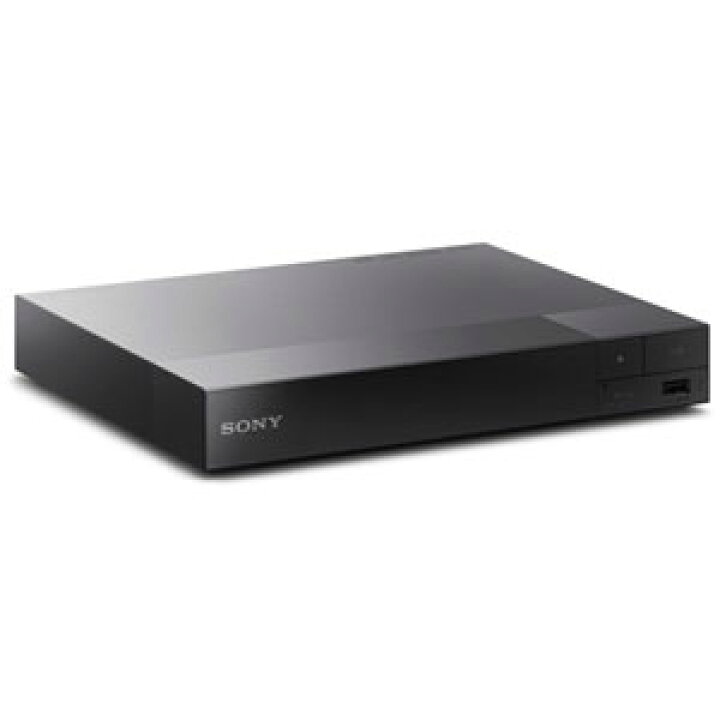 楽天市場】BDP-S1500 ソニー ブルーレイプレーヤー【再生専用機】 SONY : Joshin web 家電とPCの大型専門店 楽天市場】BDP-S1500 ソニー ブルーレイプレーヤー【再生専用機】 SONY : Joshin web 家電とPCの大型専門店