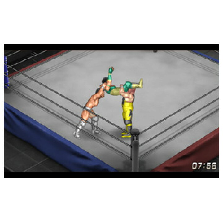 楽天市場 Ps4 ファイヤープロレスリングワールド 通常版 スパイク チュンソフト Pljs Ps4 ファイヤープロレスリング ツウジョウ Joshin Web 家電とpcの大型専門店 楽天市場 Ps4 ファイヤープロレスリングワールド 通常版 スパイク チュンソフト Pljs Ps4 ファイヤープロレスリング ツウジョウ Joshin Web 家電とpcの大型専門店